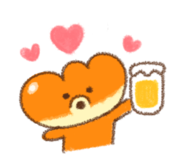 8555502