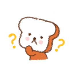 8555503