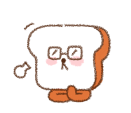8555505