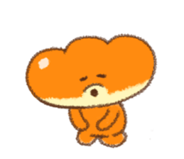 8555510