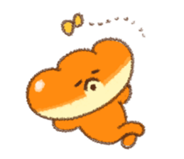 8555511