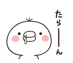 8555515
