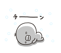 8555520