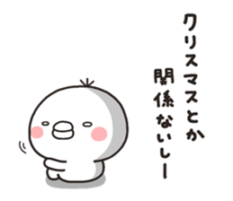 8555522