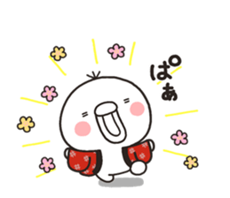 8555529