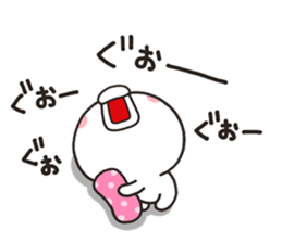 8555530