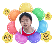 855553037