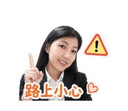 855553140