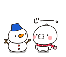 8555534