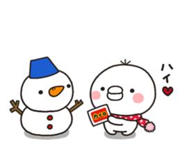 8555535