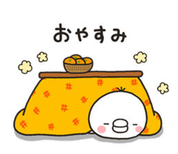 8555539