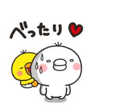8555544