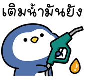 855554513