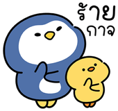 855554515