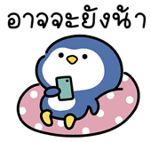 855554516