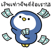 855554517