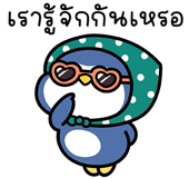 855554519