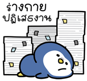 855554522