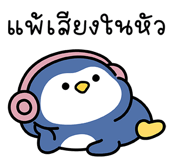 855554523