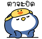 855554528