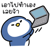 855554530