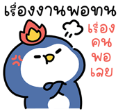 855554531