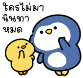 855554537