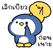 855554540