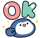 855554549