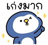 855554550