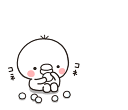 8555546