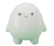 855554658