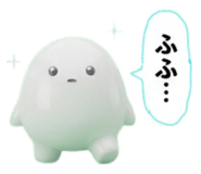 855554665
