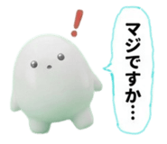 855554666