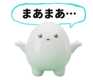 855554667