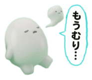 855554670