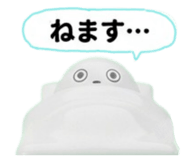 855554672