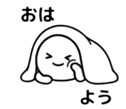 855554697