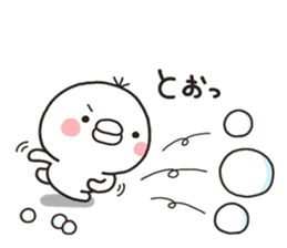 8555547