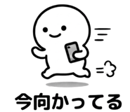 855554701