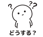 855554703