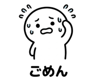 855554706
