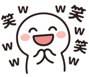 855554707