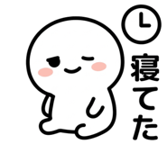 855554708