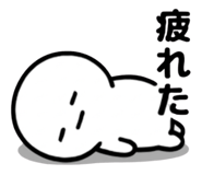 855554709