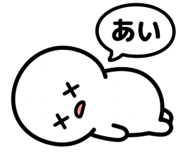 855554710