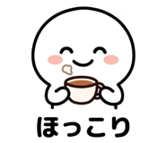 855554712
