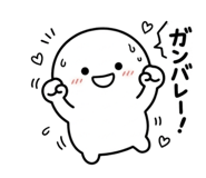 855554719