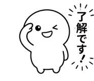 855554720