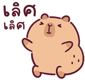 855554724